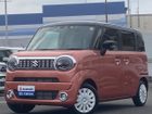 車両画像1
