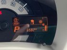 車両画像2