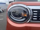 車両画像5