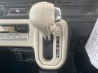 車両画像9