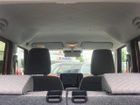 車両画像17
