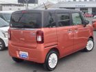 車両画像19