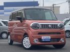 車両画像20
