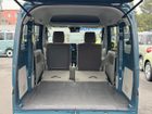 車両画像11