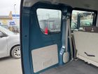 車両画像14