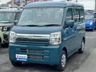 車両画像17