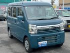 車両画像18