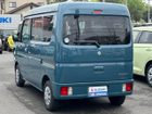 車両画像19