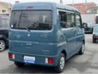 車両画像20