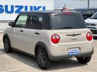 車両画像7