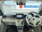 車両画像16
