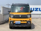 車両画像2