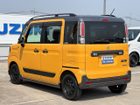 車両画像7