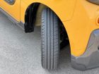 車両画像15