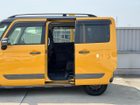 車両画像19