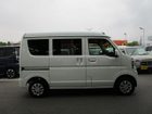 車両画像8
