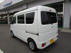 車両画像10