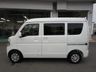 車両画像11