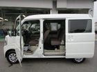 車両画像13