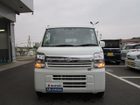 車両画像14