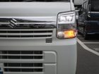 車両画像15