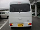 車両画像16