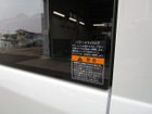 車両画像18
