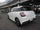 車両画像11