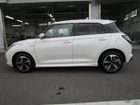 車両画像12