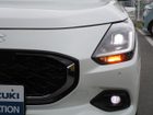 車両画像14