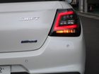 車両画像16