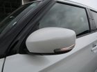 車両画像18