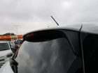 車両画像19