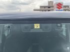 車両画像10