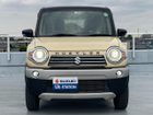 車両画像11