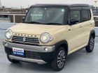 車両画像12