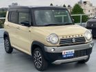 車両画像13