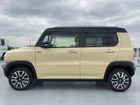 車両画像14