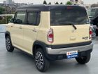 車両画像17