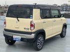 車両画像18