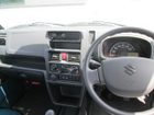 車両画像5