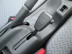 車両画像18