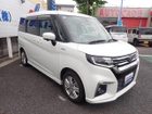 車両画像6
