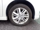 車両画像14