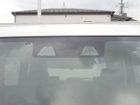 車両画像17
