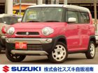 車両画像1