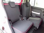車両画像19