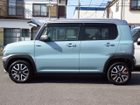 車両画像4