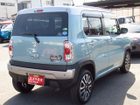 車両画像6