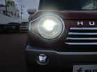 車両画像8